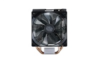 Obrzok Cooler Master chladi Hyper 212 LED Turbo - RR-212TR-16PR-R1