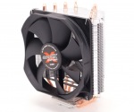 Obrzok produktu Chladi Zalman CNPS11X PERFORMA+ 120mm PWM Fan,  4x heatpipe