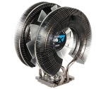 Obrzok produktu Chladi Zalman CNPS9900 MAX (BLUE)