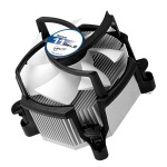 Obrzok produktu chladi CPU ARCTIC Alpine 11 Rev. 2