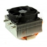 Obrzok produktu SCYTHE SCIOR-1000 Iori CPU Cooler