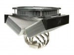 Obrzok produktu SCYTHE SCGKC-3000 Grand Kama Cross 3 CPU Cooler