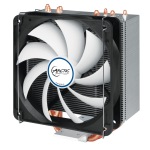 Obrzok produktu ARCTIC Freezer A32,   CPU Cooler for AMD socket