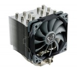 Obrzok produktu SCYTHE SCMG-5100 Mugen 5 CPU Cooler Rev.B