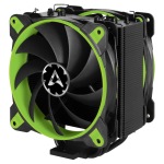 Obrzok produktu ARCTIC Freezer 33 eSport edition Green