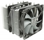 Obrzok produktu SCYTHE SCFM-1100 FUMA CPU Cooler Rev.B