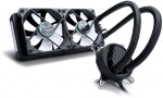 Obrzok produktu Fractal Design Celsius S24 vodn chlazen