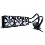 Obrzok produktu Fractal Design Celsius S36 vodn chlazen