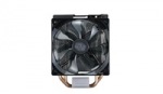 Obrzok produktu Cooler Master chladi Hyper 212 LED Turbo,  red