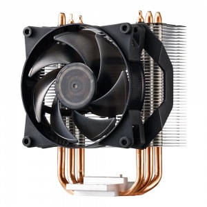 Obrzok Cooler Master chladi MasterAir Pro 3 - MAY-T3PN-930PK-R1