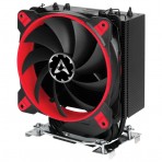 Obrzok Chladi Arctic Freezer 33 TR (red) AMD Socket sTR4 - ACFRE00038A
