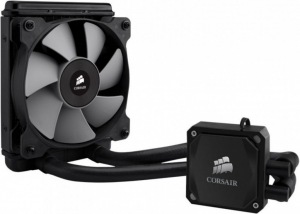 Obrzok Corsair Hydro Series H60 Core - CW-9060007-WW