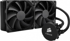 Obrzok Corsair Hydro Series H110 Core - CW-9060014-WW