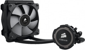 Obrzok Corsair H75 - CW-9060015-WW