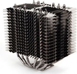 Obrzok Zalman FX70 - FX70