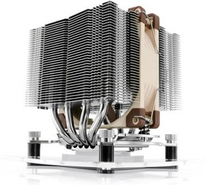 Obrzok Noctua NH-D9L - NH-D9L