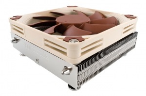 Obrzok Noctua NH-L9i - NH-L9i