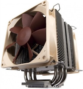 Obrzok Noctua NH-U9B SE2 - NH-U9B_SE2