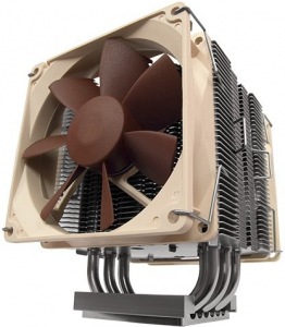 Obrzok Noctua NH-U9DO A3 - NH-U9DO_A3