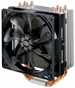 Obrzok Cooler Master Hyper 212 EVO - RR-212E-16PK-R1