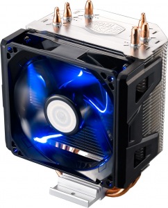 Obrzok Cooler Master Hyper 103 - RR-H103-22PB-R1