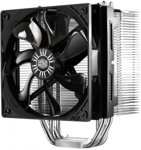 Obrzok Cooler Master Hyper 412S - RR-H412-13FK-R1