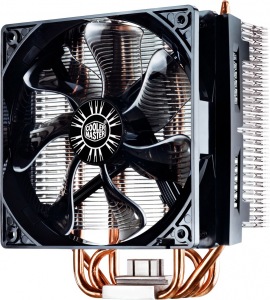 Obrzok Cooler Master Hyper T4 - RR-T4-18PK-RI