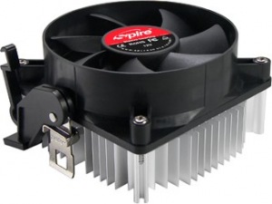 Obrzok Spire CoolReef II - SP804S3-1
