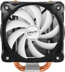 Obrzok Arctic Freezer A30 - UCACO-FA30001-GB