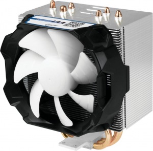 Obrzok Arctic Freezer i11 - UCACO-FI11001-CSA01
