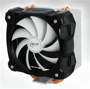 Obrzok Arctic Freezer i30 - UCACO-FI30001-GB