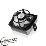 Obrzok produktu Arctic Alpine 64 GT,  CPU cooler