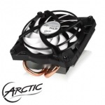 Obrzok produktu Arctic Freezer 11 LP CPU cooler