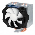 Obrzok produktu Arctic  Freezer 12,  CPU cooler,  s. 1151,  1150,  1155,  1156,  AM4