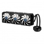 Obrzok produktu Arctic Liquid Freezer 360 CPU water cooler