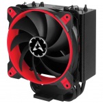 Obrzok produktu Arctic Freezer 33 TR-Red,  CPU cooler,  s.AM4,  TR4