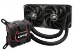 Obrzok produktu Lepa liquid cooler LPWAC240-HF AquaChanger 240