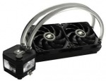 Obrzok produktu CPU liquid cooling system Lepa EXllusion 240