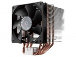 Obrzok produktu Cooler Master Hyper 612 Ver.2