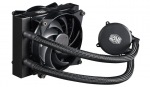 Obrzok produktu Cooler Master vodn chladenie MasterLiquid 120