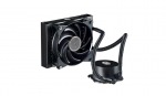 Obrzok produktu Cooler Master vodn chladenie MasterLiquid Lite 120