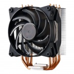 Obrzok produktu Cooler Master ventiltor MasterAir Pro 4