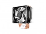 Obrzok produktu Cooler Master cooler Hyper H411R LED white