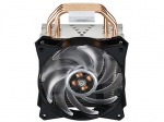 Obrzok produktu Cooler Master cooler MasterAir MA410P