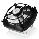 Obrzok produktu AC Alpine 64 PRO pre AMD