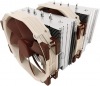 Noctua NH-D15 - 159987 | obrzok .3