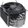 Be quiet! Dark Rock Advanced C1 - BK014 | obrzok .2