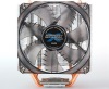 Zalman CNPS10X Optima 2011 - CNPS10XOptima2011 | obrzok .2