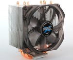 Zalman CNPS10X Optima 2011 - CNPS10XOptima2011 | obrzok .3