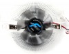 Zalman CNPS80F - CNPS80F | obrzok .2
